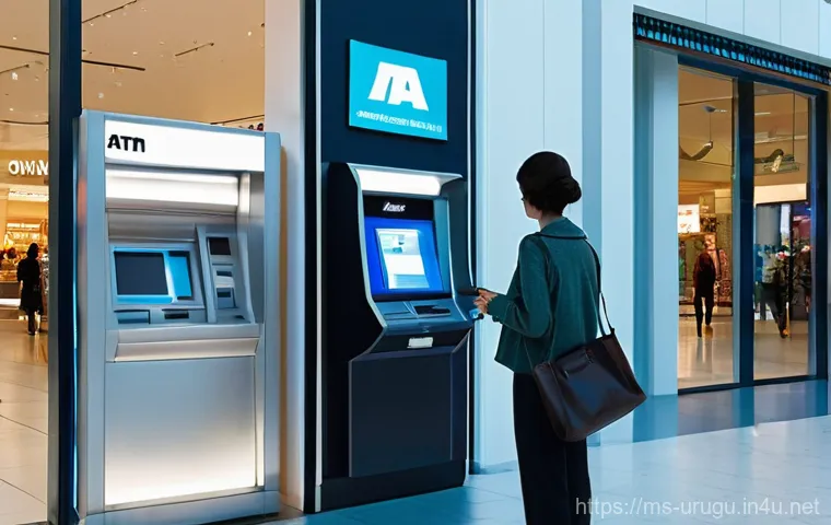 우루과이 치안 상황 - **Prompt:** "A young adult traveler, dressed in smart-casual, modest clothing suitable for daytime e... 우루과이 치안 상황 - **Prompt:** "A young adult traveler, dressed in smart-casual, modest clothing suitable for daytime e...