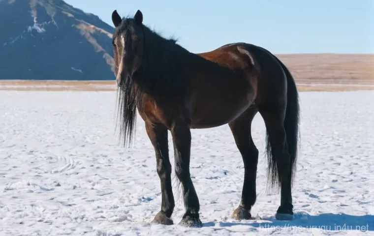 우루과이에서 유명한 조각상 - Here are three detailed image prompts in English, designed to be visually rich and adhere to the spe... 우루과이에서 유명한 조각상 - Here are three detailed image prompts in English, designed to be visually rich and adhere to the spe...