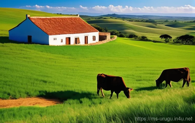 우루과이에서 부동산 매매 - **Prompt 1: Urban Elegance Meets Coastal Calm in Montevideo**
"A sophisticated, brightly lit apa... 우루과이에서 부동산 매매 - **Prompt 1: Urban Elegance Meets Coastal Calm in Montevideo**
"A sophisticated, brightly lit apa...