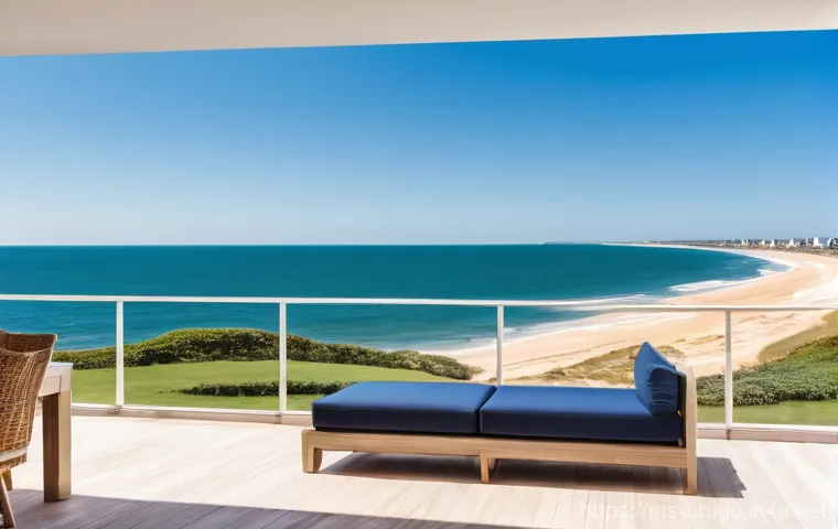 우루과이에서 부동산 매매 - **Prompt 2: Tranquil Estancia Life in Rural Uruguay**
"An idyllic scene of a sprawling 'estancia... 우루과이에서 부동산 매매 - **Prompt 2: Tranquil Estancia Life in Rural Uruguay**
"An idyllic scene of a sprawling 'estancia...